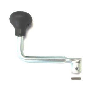 Länge: 130 mmrnBohrung: 15,2 mm (rund)rnInkl. Spannstift