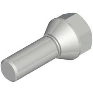K: 60°