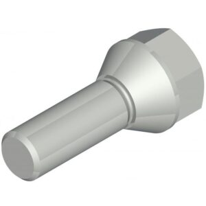 K: 60°