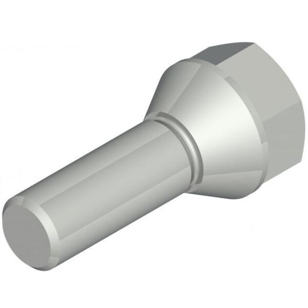 K: 60°