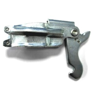 Für Größe:rn203x40 mmrn200x50 mmrn250x40 mm