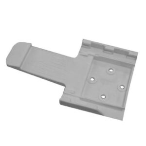 UNTERLEGKEIL HALTER