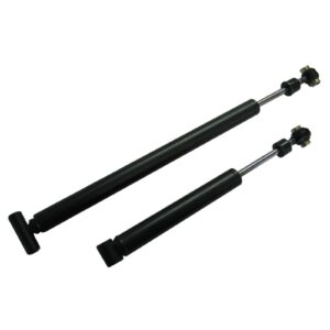 STOSSDÄMPFER