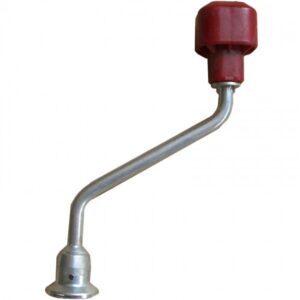 Innendurchmesser: 12 mm