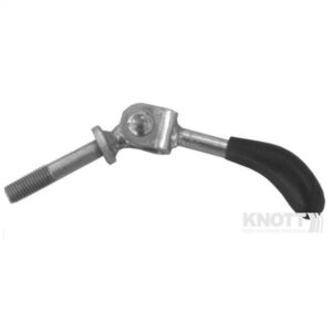 KNEBEL FÜR STÜTZRADHALTER