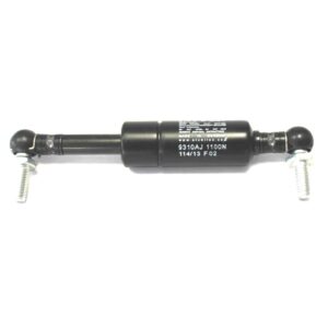 GASFEDER 1100N