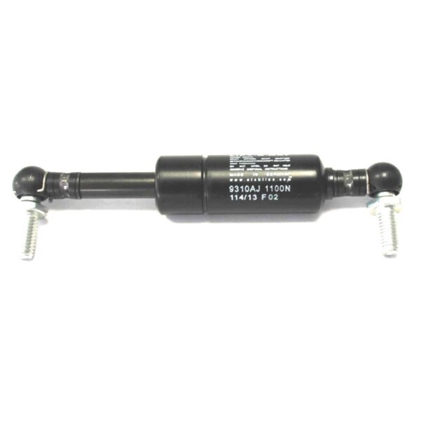 GASFEDER 1100N