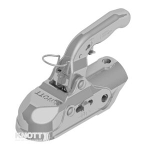 Durchmesser: 50 mmrnBohrung: 14,5 mm / 14,5 mm