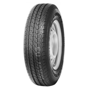 KOMPLETTRAD 185/60R12C