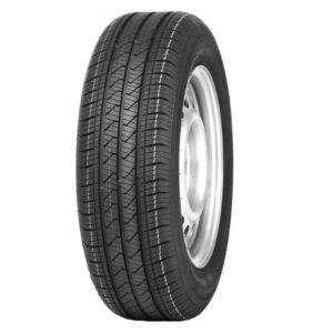 KOMPLETTRAD 185/65R14