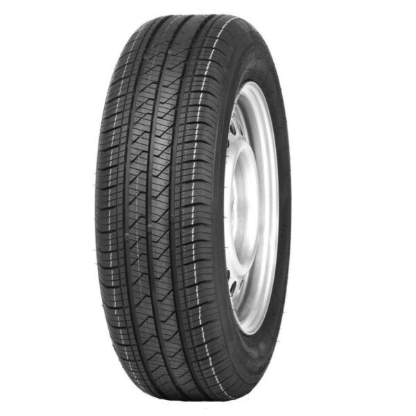 KOMPLETTRAD 185/65R14