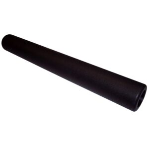 Boxenstangen-Zusatzpolsterung 1121mm (UNO)