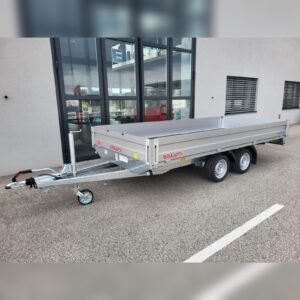 Böckmann Hochlader HL-AL 4118/27 F (23)