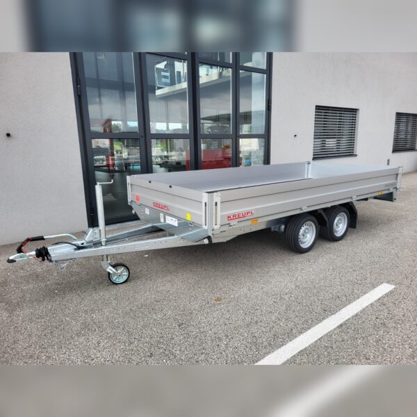 Böckmann Hochlader HL-AL 4118/27 F (23)