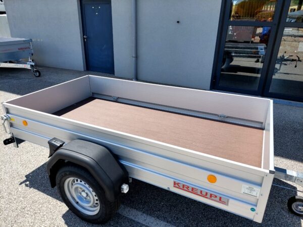 Böckmann Tieflader TL-AL 2513/135 (21) – Bild 5