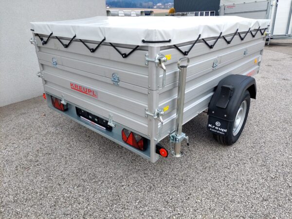 Böckmann Tieflader TL-AL 2515/135 (21) SET – Bild 4