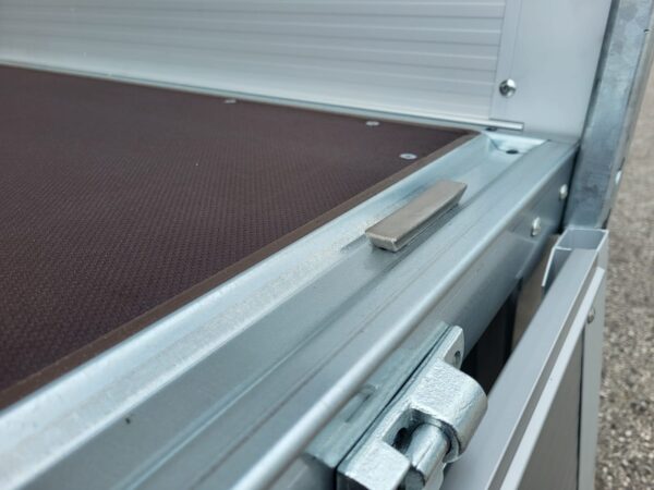 Böckmann Hochlader HL-AL 4118/27 F (23) – Bild 7