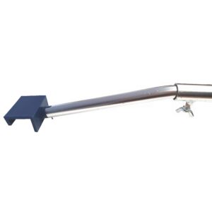 Planenbügel klein (100-145 cm)