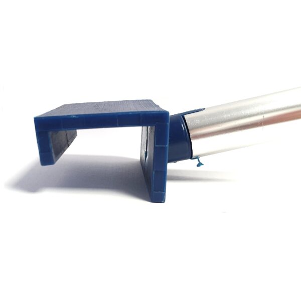 Planenbügel klein (100-145 cm) – Bild 3