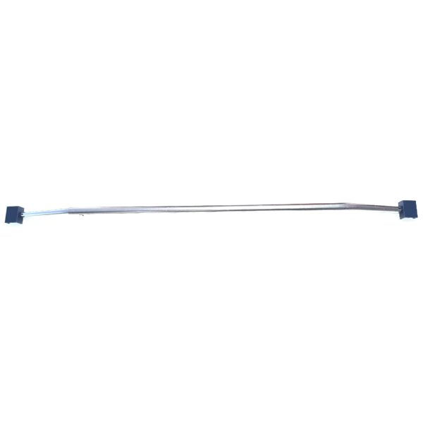 Planenbügel klein (100-145 cm) – Bild 2