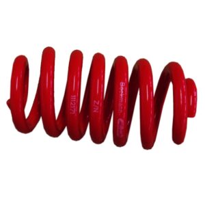 Spiralfeder Längslenker 20-27 WCF13