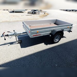 Böckmann Tieflader TL-AL 2513/135 (21)