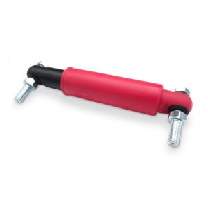 RADSTOSSDÄMPFER