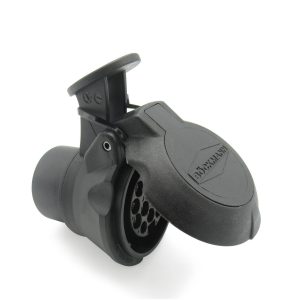 ADAPTERSTÜCK