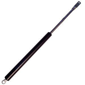 GASFEDER 1250N