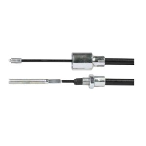 BREMSSEIL BPW