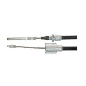 BREMSSEIL BPW