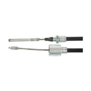 BREMSSEIL BPW