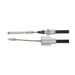 BREMSSEIL BPW